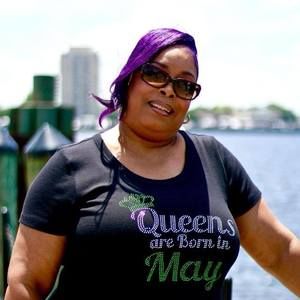 Meet your Posher, Bonita